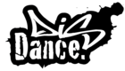 disdance