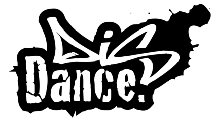 disdance