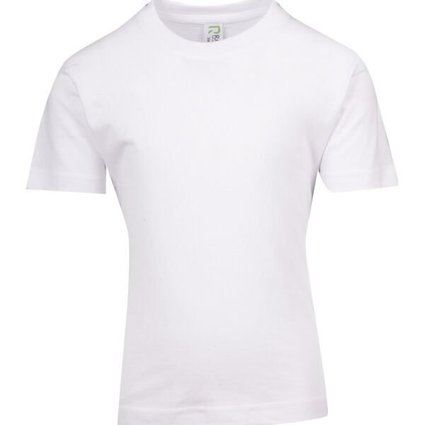 T302HT Kid's Regular T-Shirt Thumbnail