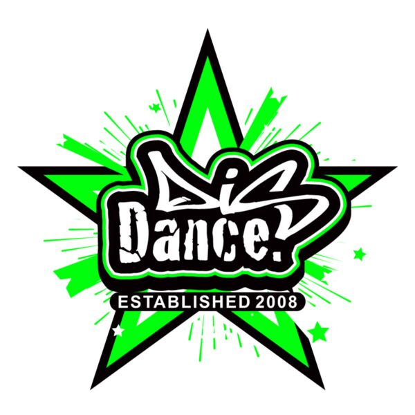 Dis Dance Established1 Thumbnail