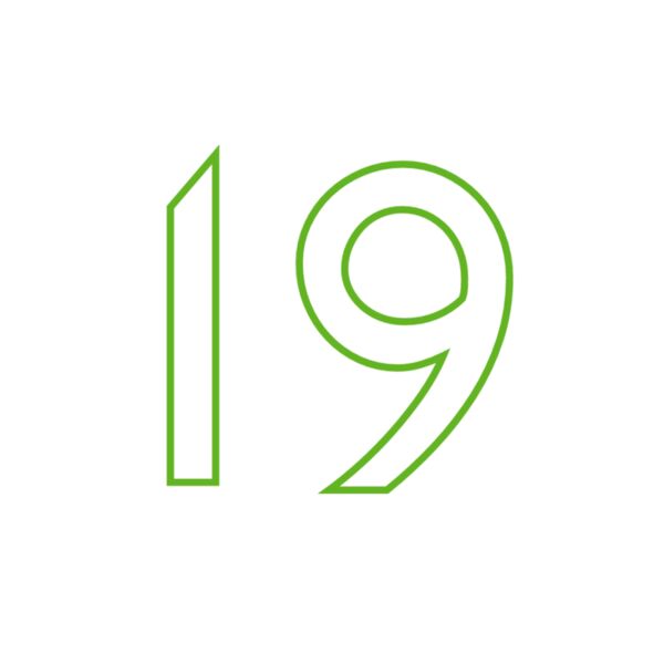 DisDanceLogo Thumbnail