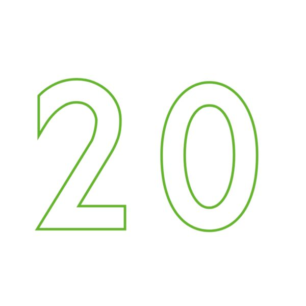 dis dance family 2020 Thumbnail