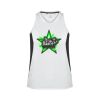 SG702L Women's Renegade Singlet Thumbnail