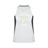 SG702L Women's Renegade Singlet Thumbnail