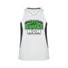 SG702L Women's Renegade Singlet Thumbnail