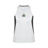 SG702L Women's Renegade Singlet Thumbnail
