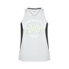 SG702L Women's Renegade Singlet Thumbnail