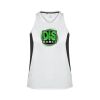 SG702L Women's Renegade Singlet Thumbnail