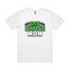 5074 Men's Staple Minus Tee [-5cm] Thumbnail