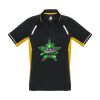 P700LS Women's Renegade Short Sleeve Polo Thumbnail