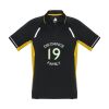 P700LS Women's Renegade Short Sleeve Polo Thumbnail