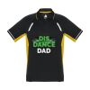 P700LS Women's Renegade Short Sleeve Polo Thumbnail