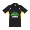 P700LS Women's Renegade Short Sleeve Polo Thumbnail