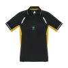 P700LS Women's Renegade Short Sleeve Polo Thumbnail