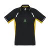 P700LS Women's Renegade Short Sleeve Polo Thumbnail