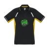 P700LS Women's Renegade Short Sleeve Polo Thumbnail