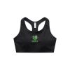 4640 Women's Active Bra Top Thumbnail