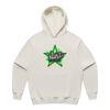 5151 Men's Made Hood Thumbnail