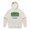 5151 Men's Made Hood Thumbnail