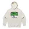 5151 Men's Made Hood Thumbnail
