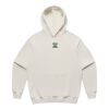 5151 Men's Made Hood Thumbnail