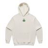 5151 Men's Made Hood Thumbnail