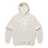 5151 Men's Made Hood Thumbnail