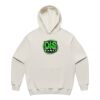 5151 Men's Made Hood Thumbnail