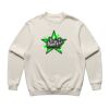 5150 Men's Made Crew Thumbnail