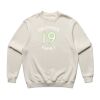 5150 Men's Made Crew Thumbnail