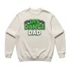 5150 Men's Made Crew Thumbnail