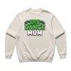 5150 Men's Made Crew Thumbnail