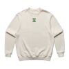 5150 Men's Made Crew Thumbnail