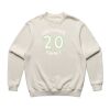 5150 Men's Made Crew Thumbnail