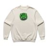 5150 Men's Made Crew Thumbnail