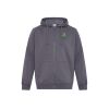 OCH200 Men's Celtic Full-Zip Thumbnail