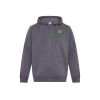 OCH200 Men's Celtic Full-Zip Thumbnail