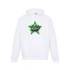 OCH300 Men's Clipper Hoodie Thumbnail