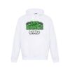 OCH300 Men's Clipper Hoodie Thumbnail