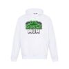 OCH300 Men's Clipper Hoodie Thumbnail