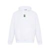 OCH300 Men's Clipper Hoodie Thumbnail