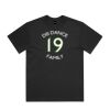 5030 Men's Box Tee Thumbnail