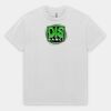 1301 Unisex Heavy T-shirt Thumbnail
