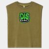 307GD Muscle T-Shirt Thumbnail
