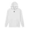 RF498 ReFlex Fleece Unisex Pullover Hoodie Thumbnail