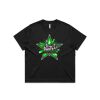 4030 Women's Box Tee Thumbnail