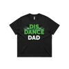 4030 Women's Box Tee Thumbnail