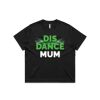 4030 Women's Box Tee Thumbnail