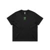 4030 Women's Box Tee Thumbnail