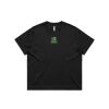 4030 Women's Box Tee Thumbnail